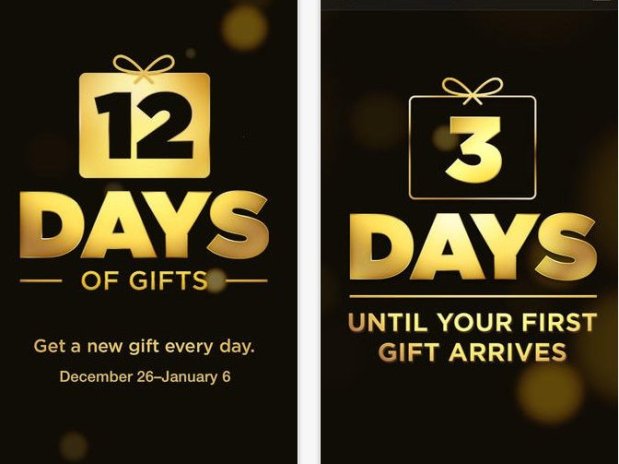Bapple-12-days-of-gifts-app-1
