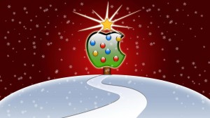 BApple-Mac-Christmas-Holiday-Desktop-wallpaper-300x168