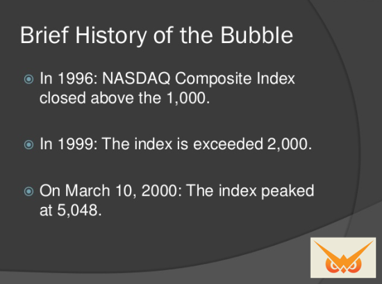 2015-03-03_History_Bubble
