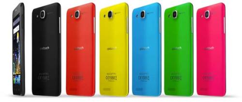 Alcatel-One-Touch-Idol-S-Colores