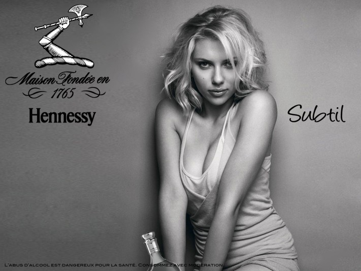 W16Hennessy-Cognac-Scarlett-Johansson-ad