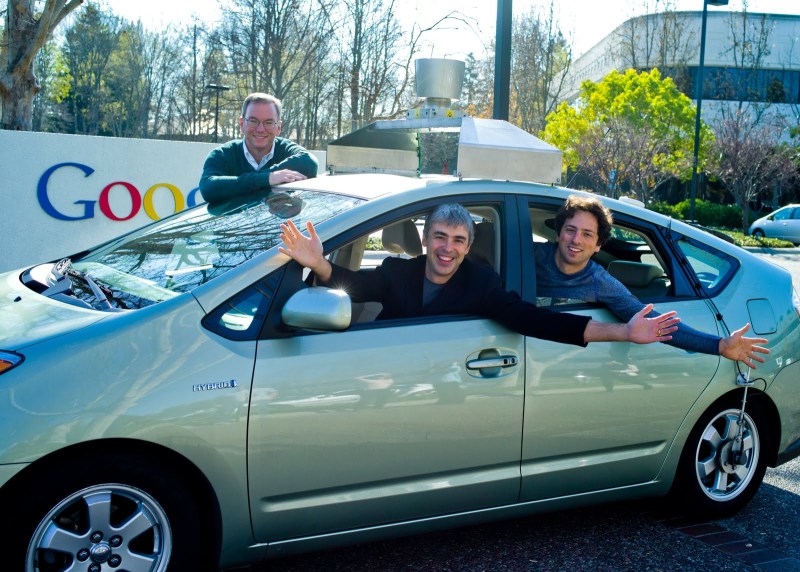 W18google-guys-go-for-a-drive