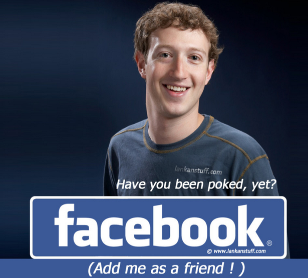 2_Facebook_CEO