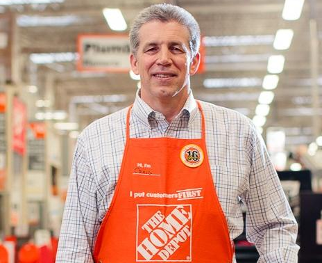 4_HOME_DEPOT_CEO